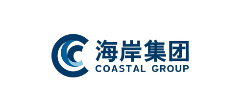 海岸集團