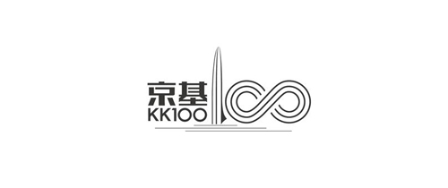 京基100