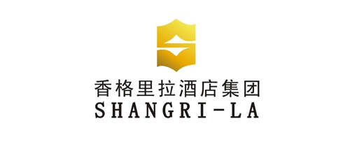 香格里拉酒店集團