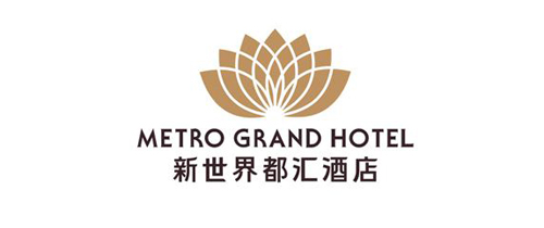 新世界都匯酒店
