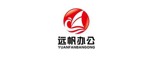 遠帆辦公
