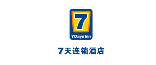 7天連鎖酒店